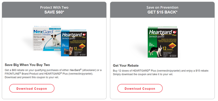 heartgard-plus-rebate-get-15-off-total-order-pet-meds-cal-logo